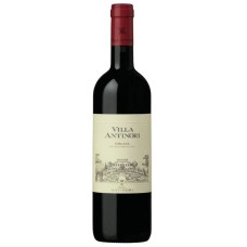 2018 Villa Antinori Rosso Toscana IGT
